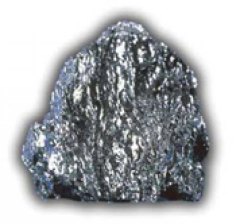 KALAY (Sn) ve KALAY ALAŞIMLARI