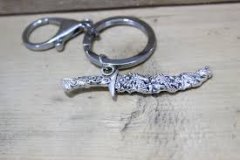 PEWTER  ALAŞIMLARI