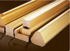 PİRİNÇ ve BRONZ ALAŞIMLAR